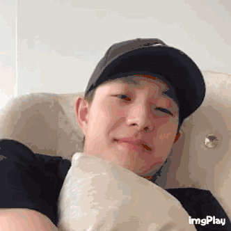 抖音几大顶级网红,靠的是什么套路?谁是一哥一姐呢?