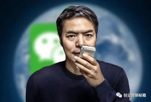 新人玩视频号,这些小技巧？你都知道吗？