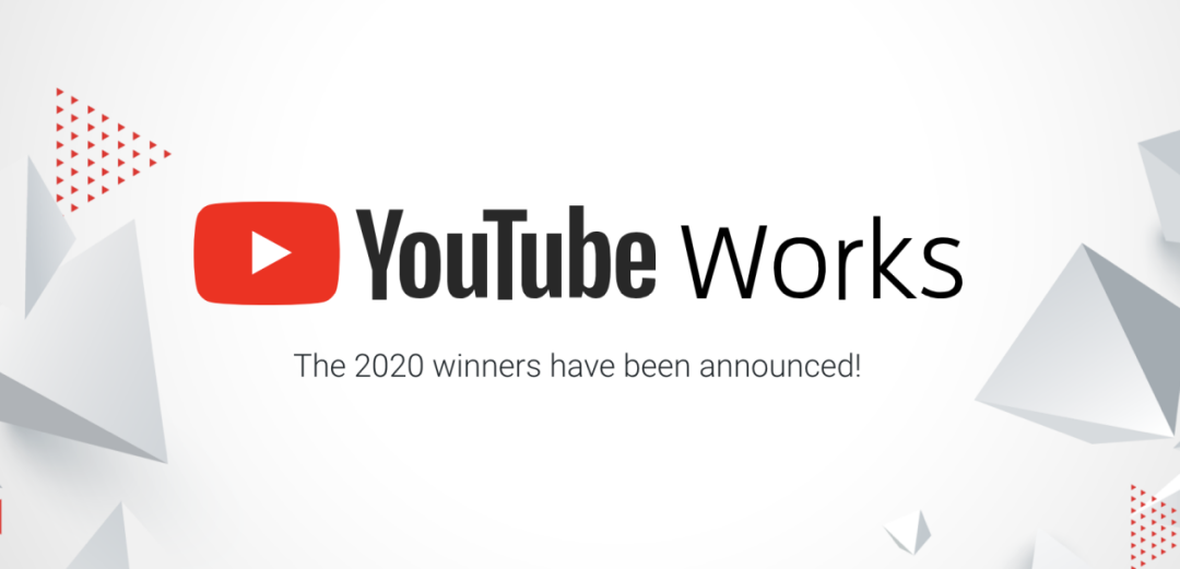 年度最佳7类YouTube视频是世界上最受欢迎的
