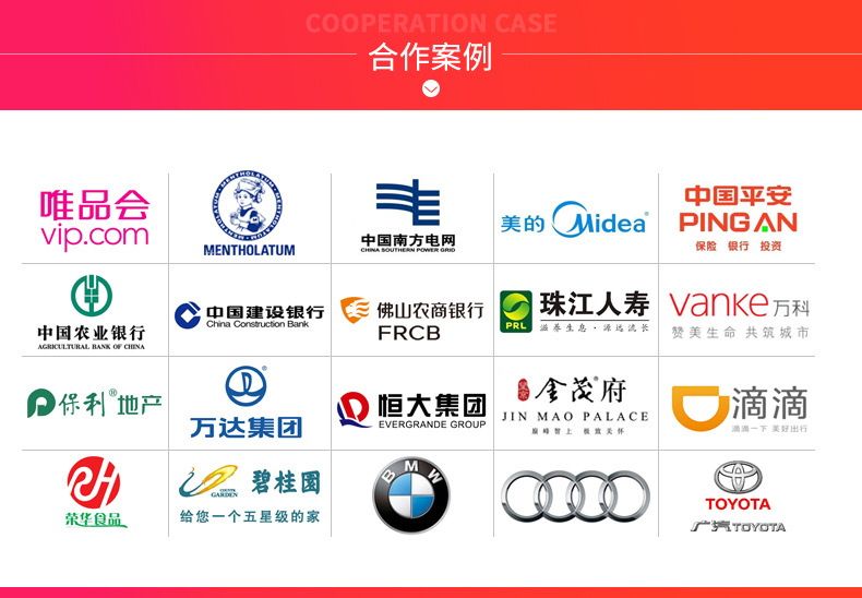 携手迈向更加美好的“数字未来”（弘扬“上海精神”：上合组织在行动）
