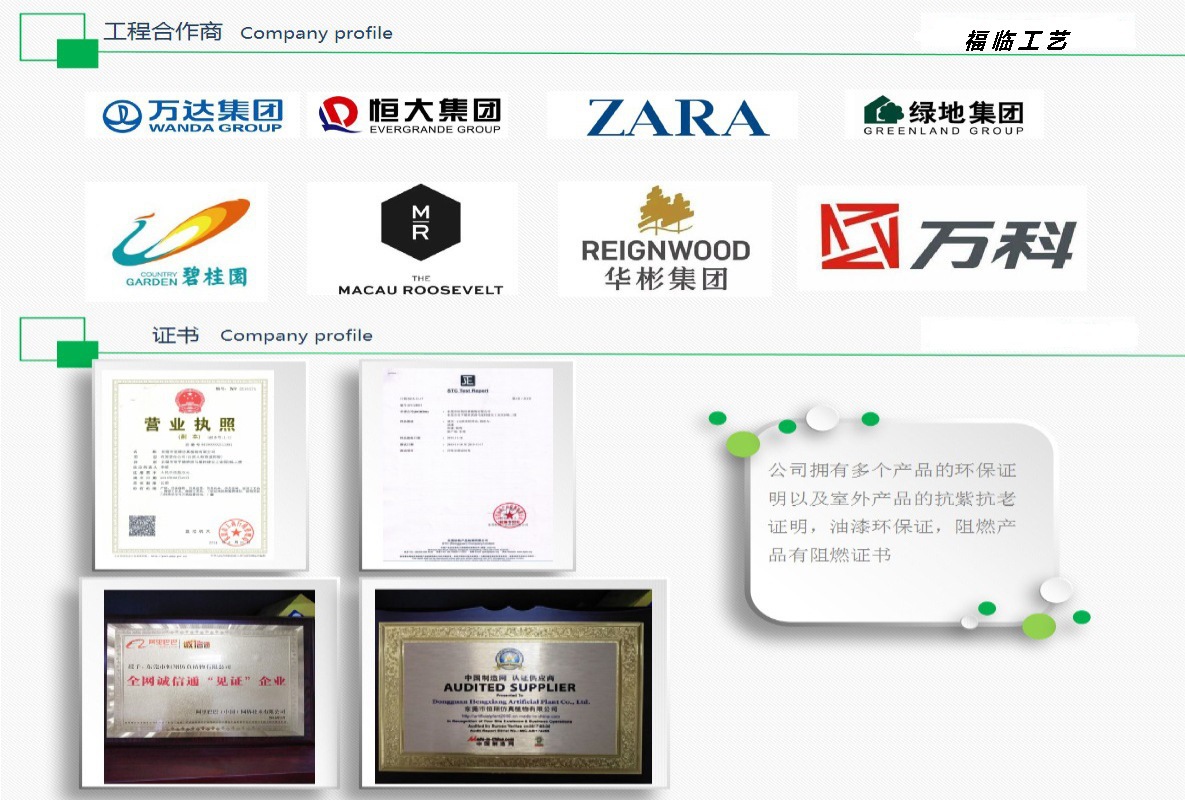 中国携手东盟探讨建筑业合作与发展新篇
