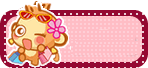 20080402202441289.gif