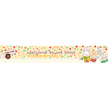 免打字可直接使用的女装宝贝分类图片