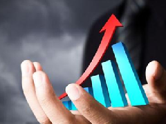 京东新店如何运营，京东新店扶持多久