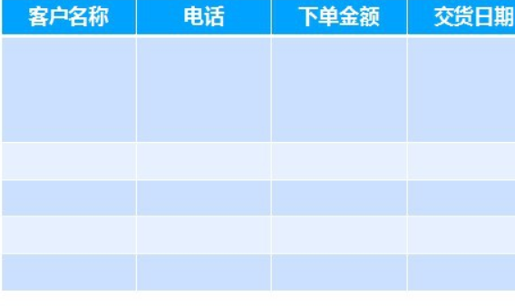 如何应对疫情？1688老客维护一定要做！