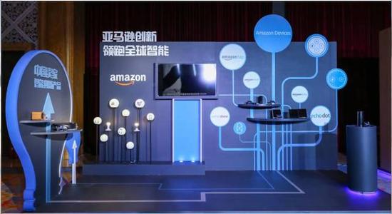 亚马逊降价处理滞销库存可取吗？五种滞销库存的处理实操分析