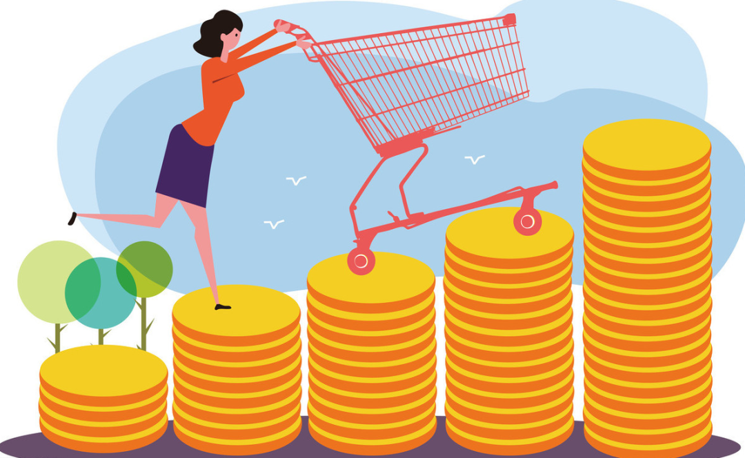 电商刷单补税传闻，不止是快递“灰产”早已盯上视频直播平台