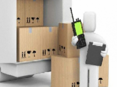 淘宝卖家怎么选择快递，如何降低快递成本