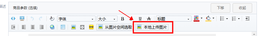 image.png image.png