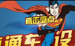 淘宝直通车创意图怎么做好，有什么操作方法？