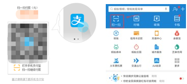 淘宝直通车推广费用设置要怎么做？