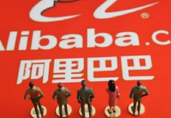 一件代发发货人怎么写?一件代发发货流程