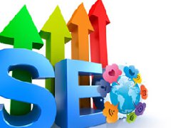 淘宝标品最聪明玩法：手淘首页引流+直通车推广