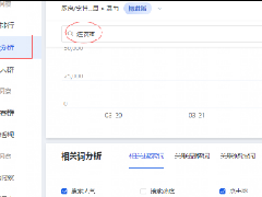 淘宝爆款标题不会做?几步教你组成完美标题