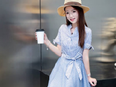 想要淘宝主图点击率提升，这几点你做了吗？