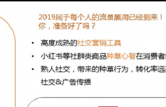 淘宝裂变优惠券是什么意思？拉新引流神器！