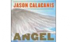 创业者书籍推荐——《Angel》