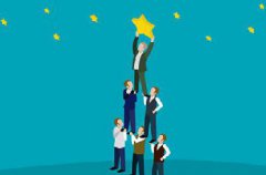 做做老客户营销，提升淘宝复购率吧！