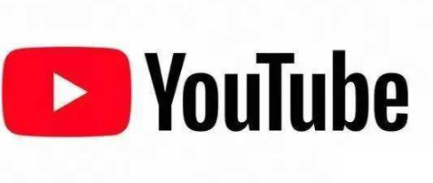 YouTube油管做视频怎么赚钱，赚钱吗？