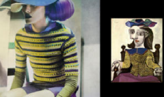 “错位”辩证法，解决店铺人群展现封顶的核心思维。