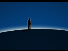 微信解封能不能够赚到钱？