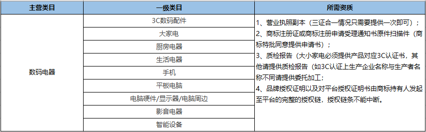 851*264.png