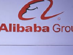 阿里店铺采源宝转发到微信的技巧？