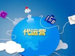 天猫托管运营的利弊，没有什么是绝对零风险的