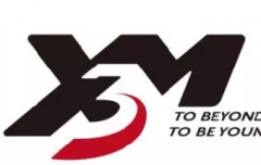品牌策划案例 | 看X3M玩转潮流医药品牌