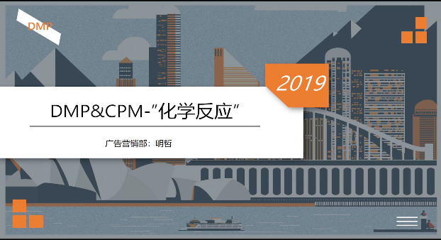 拼多多流量精细化运营神器-DMP案例