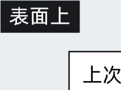 淘宝设计师:你身边绝对有这样的同事，看完笑出猪叫声！！