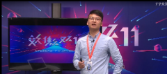 淘宝阿里妈妈达摩盘双11备战商家赋能