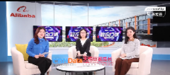 淘宝数说行情-官方发布《2018年美妆消费者趋势报告》