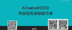 淘宝0516-AlibabaWOOD产品培训