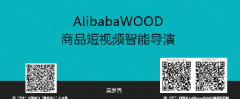 淘宝0509-AlibabaWOOD产品培训