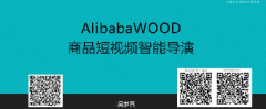 淘宝0418-AlibabaWOOD产品培训