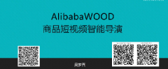 淘宝0801AlibabaWOOD产品培训