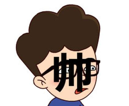 拼多多新手卖家开店运营的那些事