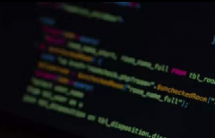 只需四个步骤，教你轻松制定一份完整的年度营销计划