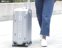 淘宝旅行箱行李箱收纳鞋子箱包头图视频