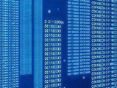 Python的代码是如何去进行运行的？