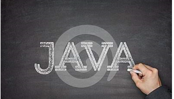 Java学习需要什么基础，自学难不难？