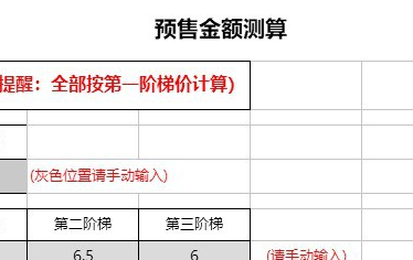 1688商家集单预售的小技巧