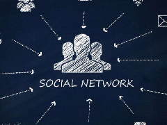 社交电商课程分享:为什么要做社交电商？
