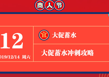 1688商家三大核心产品带你走进数字营销，开启店铺新玩法