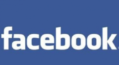 fcebook运营课程分享：为什么你的广告账号会被封号？