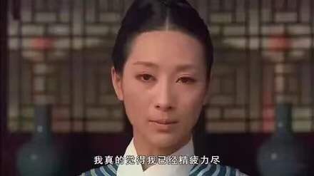 抖音1夜涨粉100w+,骆“大娘”凭什么如此受欢迎?