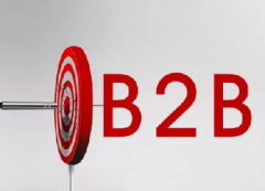 2019年B2B营销“深化年”两大趋势：内容营销和数据分析