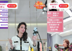 做好这3件事，快速有效解决99%的直播难题！