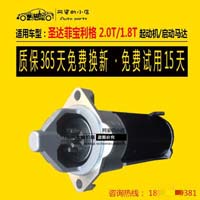 拼多多商品诱导是什么？非官方交易的清醒
